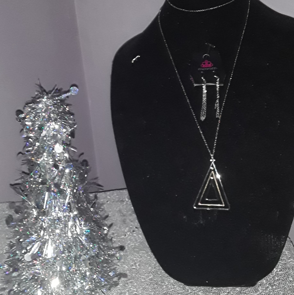 Paparazzi accessorie